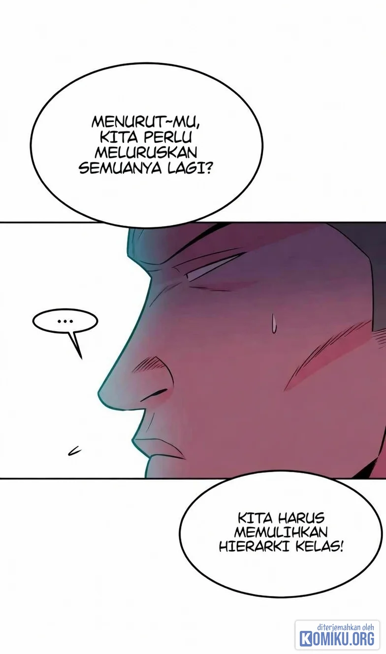 Student Jo-Eun Chapter 17 Gambar 29