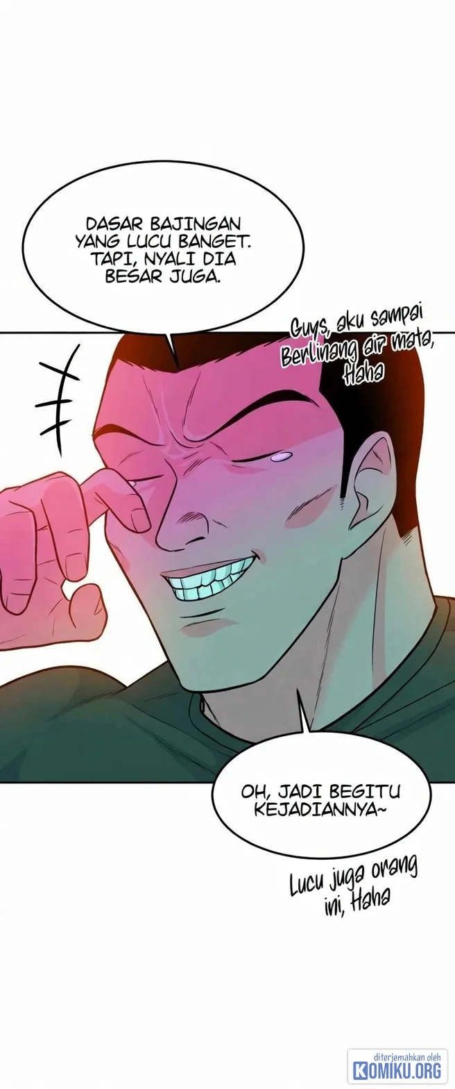 Student Jo-Eun Chapter 18 Gambar 25