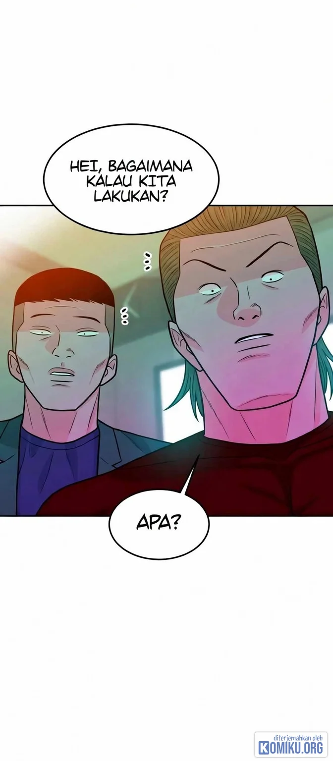 Student Jo-Eun Chapter 18 Gambar 26