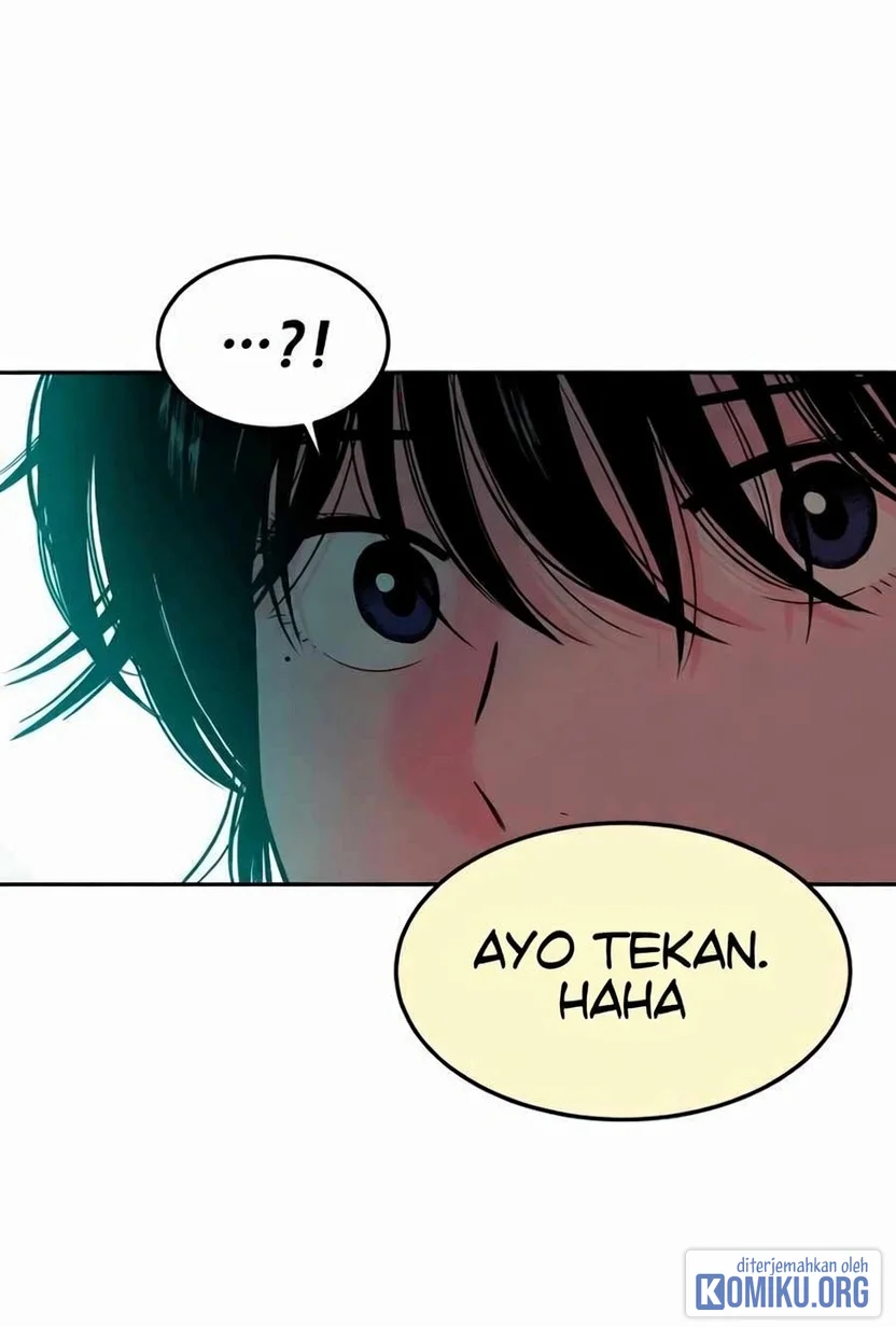 Student Jo-Eun Chapter 18 Gambar 28