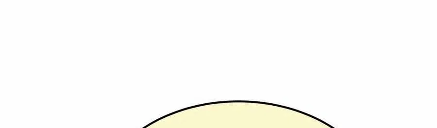 Student Jo-Eun Chapter 18 Gambar 29