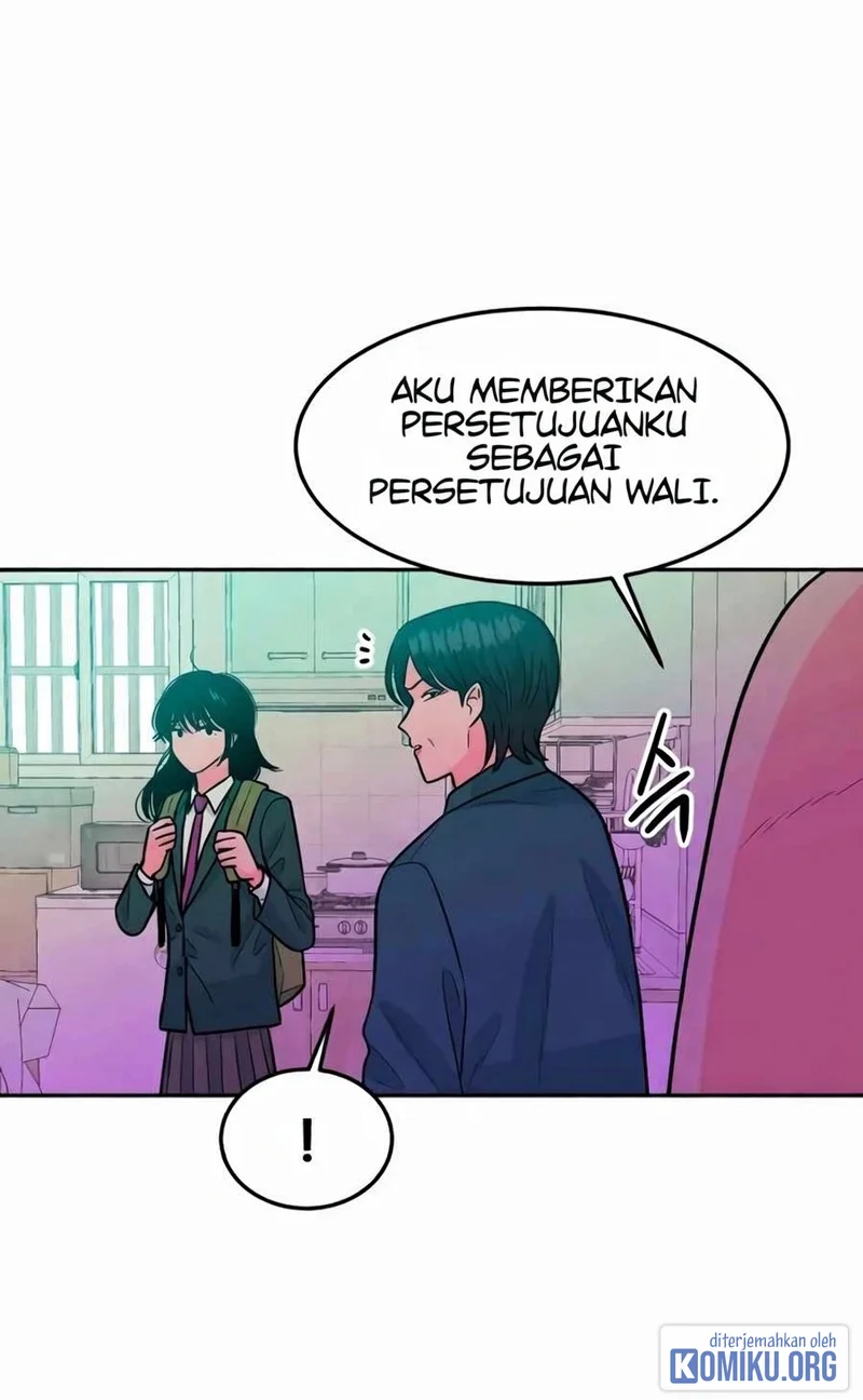 Student Jo-Eun Chapter 19 Gambar 22