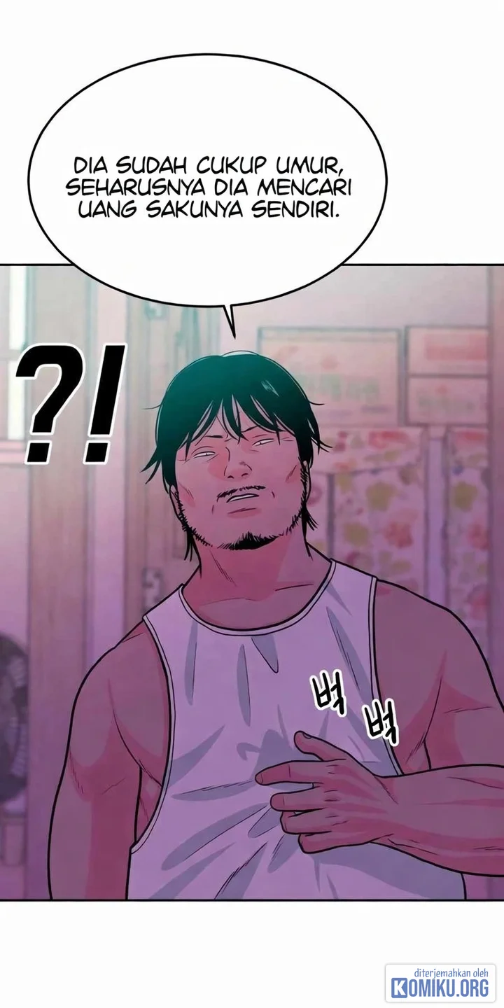 Student Jo-Eun Chapter 19 Gambar 23