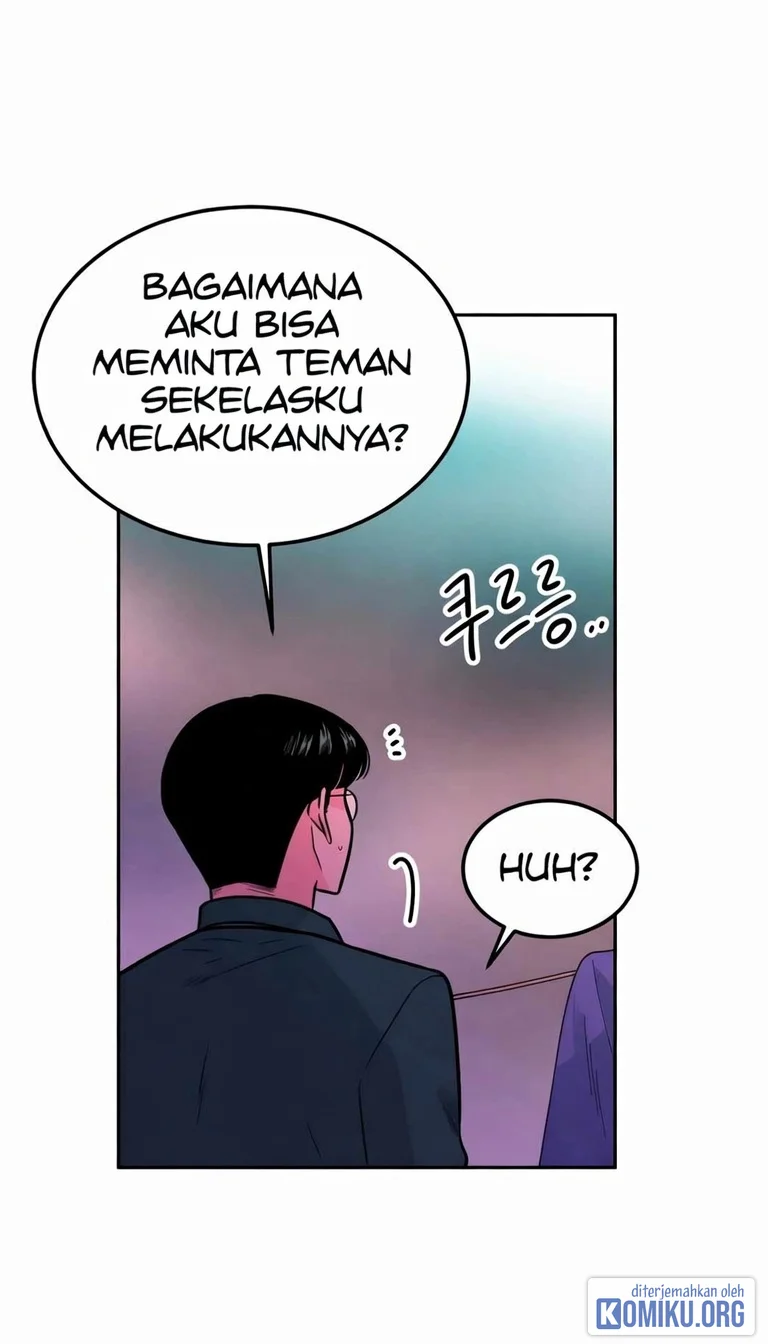 Student Jo-Eun Chapter 2 Gambar 26