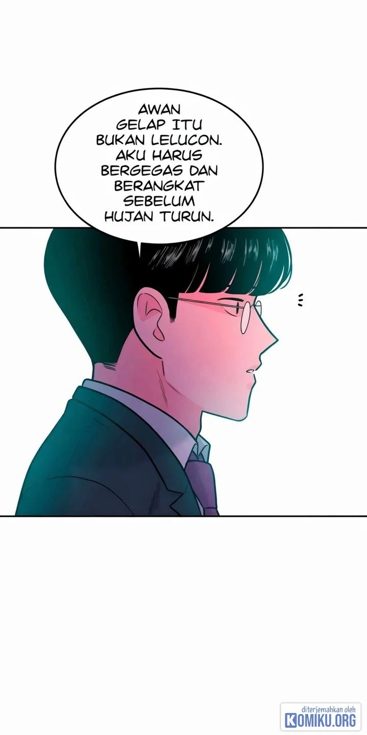 Student Jo-Eun Chapter 2 Gambar 27