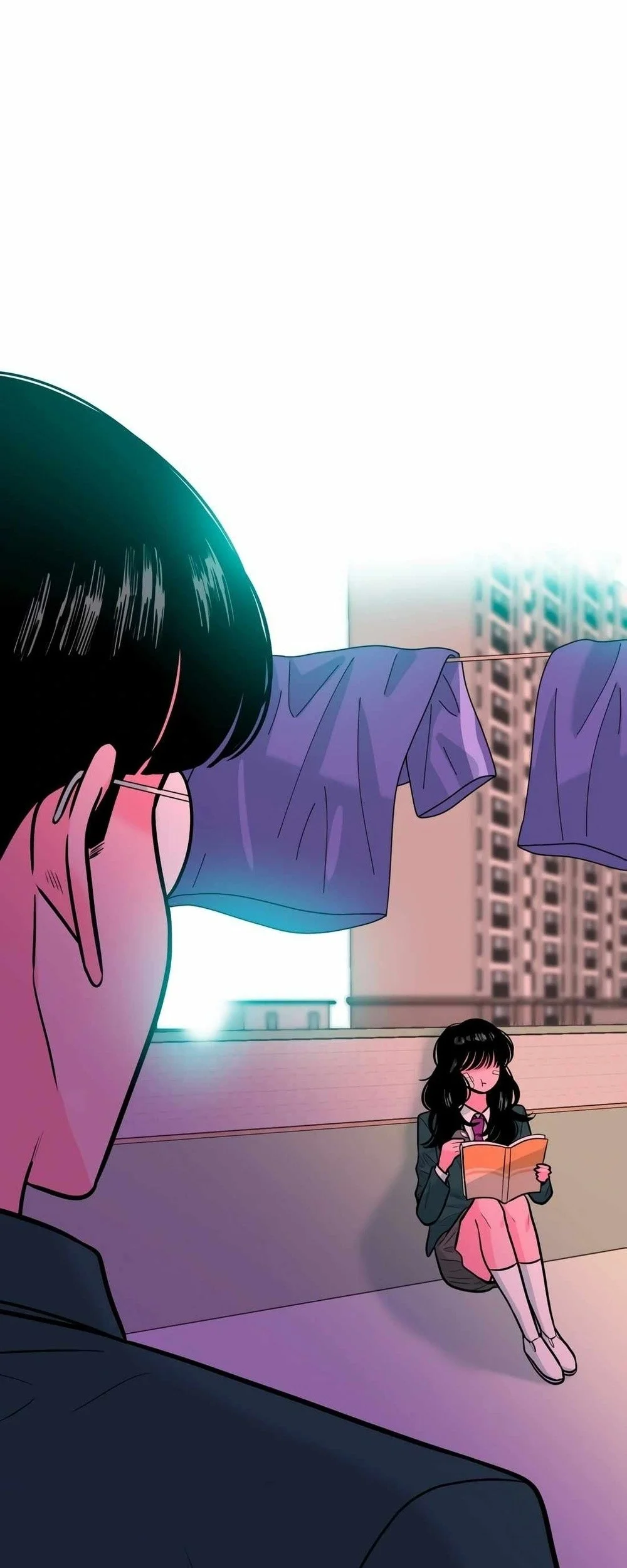 Student Jo-Eun Chapter 2 Gambar 28