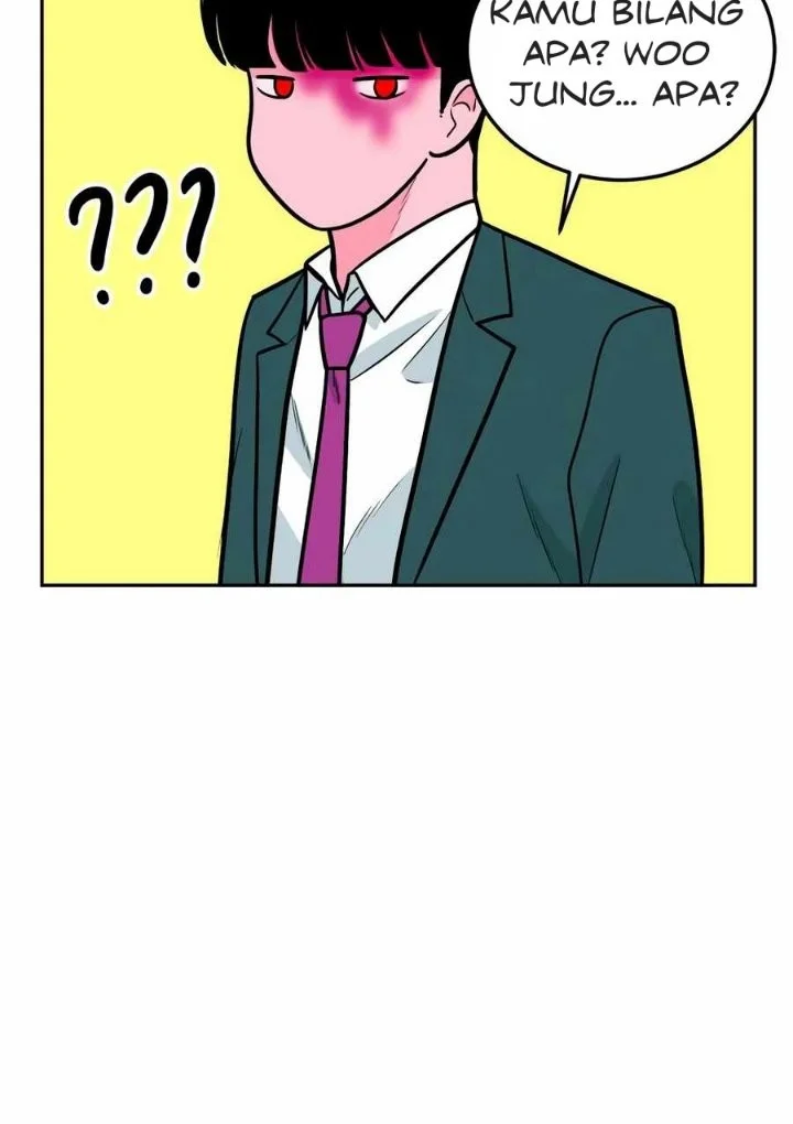 Student Jo-Eun Chapter 21 Gambar 15