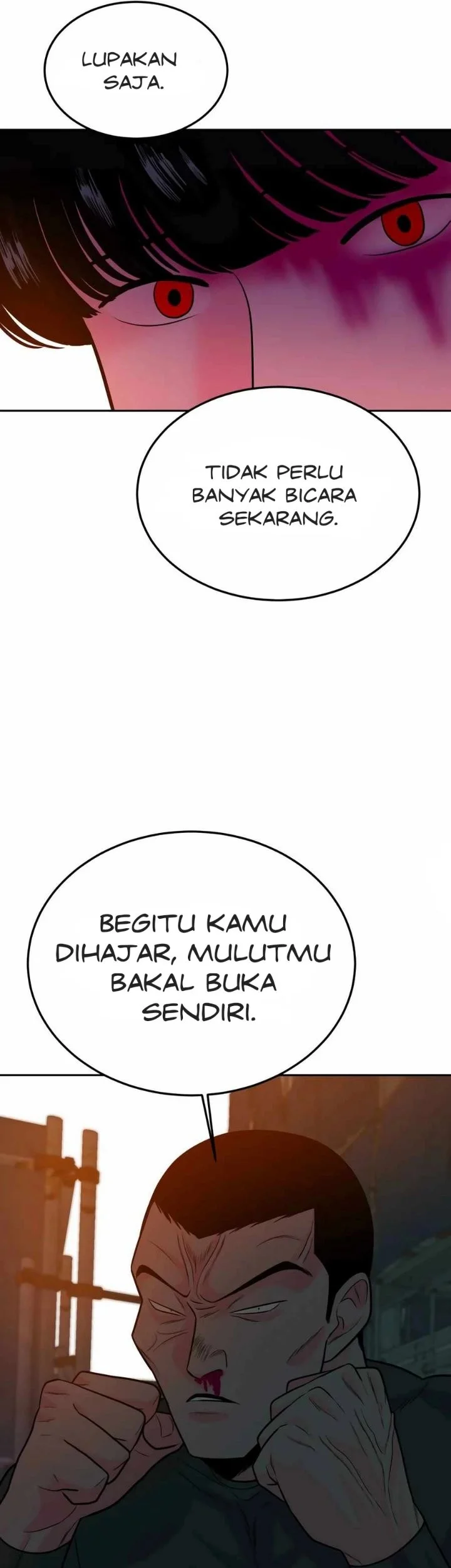 Student Jo-Eun Chapter 21 Gambar 16