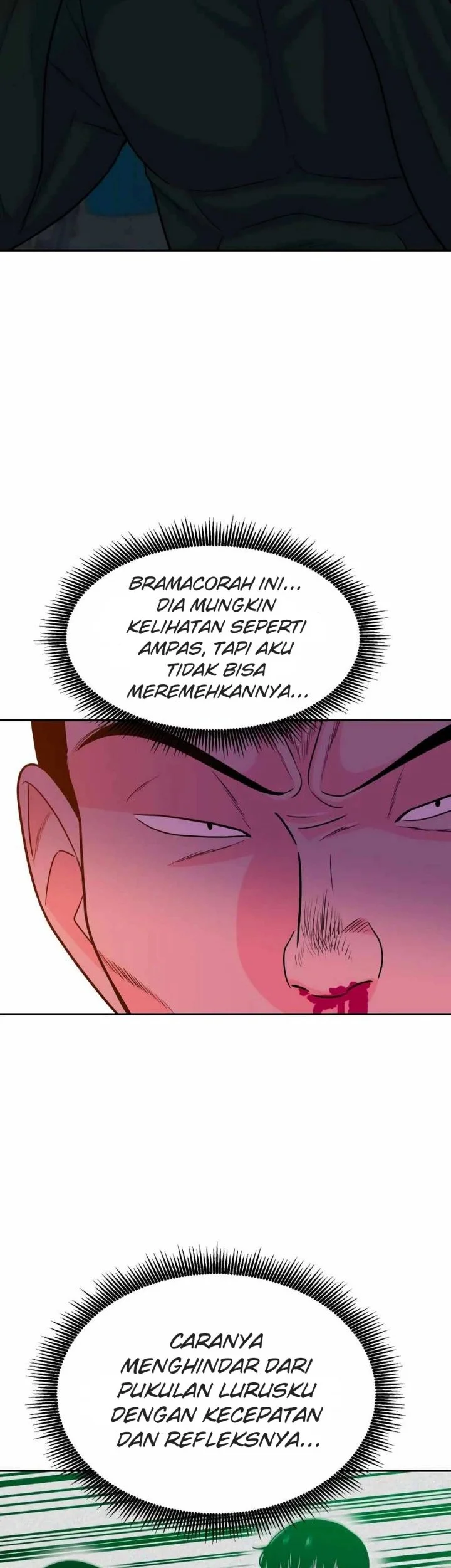 Student Jo-Eun Chapter 21 Gambar 17