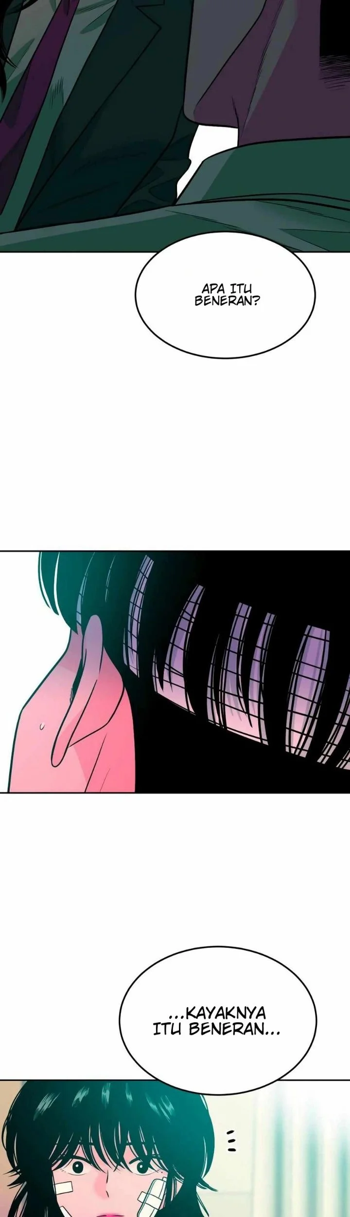 Student Jo-Eun Chapter 22 Gambar 17