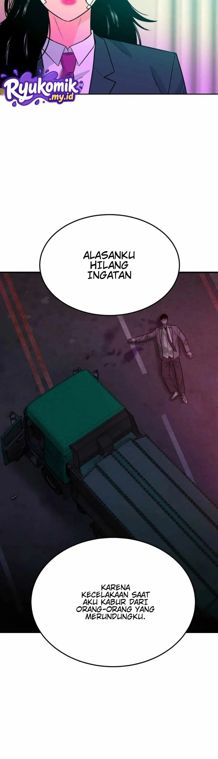 Student Jo-Eun Chapter 22 Gambar 18