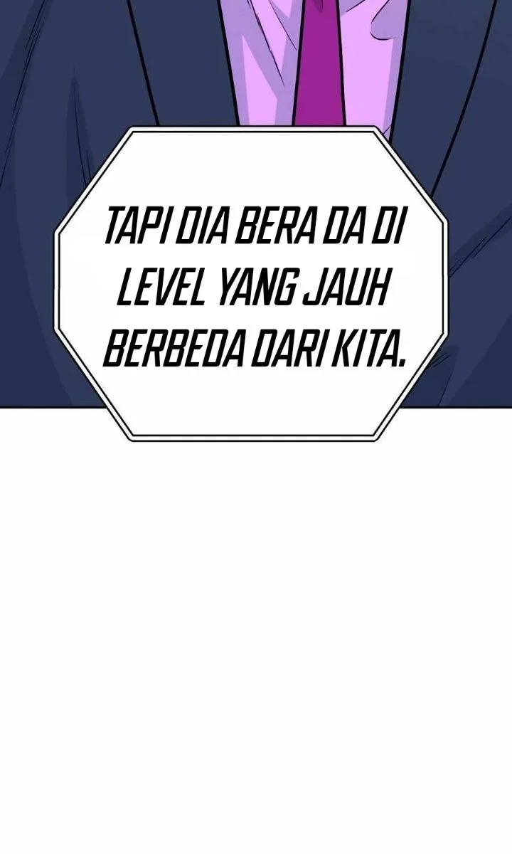 Student Jo-Eun Chapter 23 Gambar 15