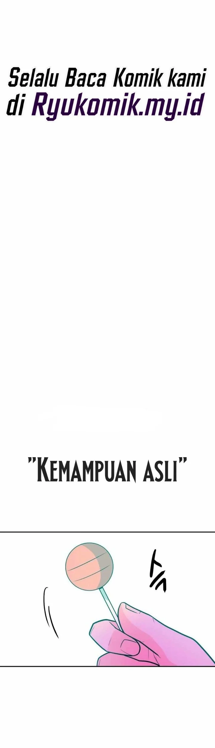 Student Jo-Eun Chapter 23 Gambar 16