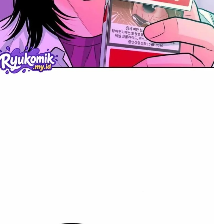 Student Jo-Eun Chapter 24 Gambar 15