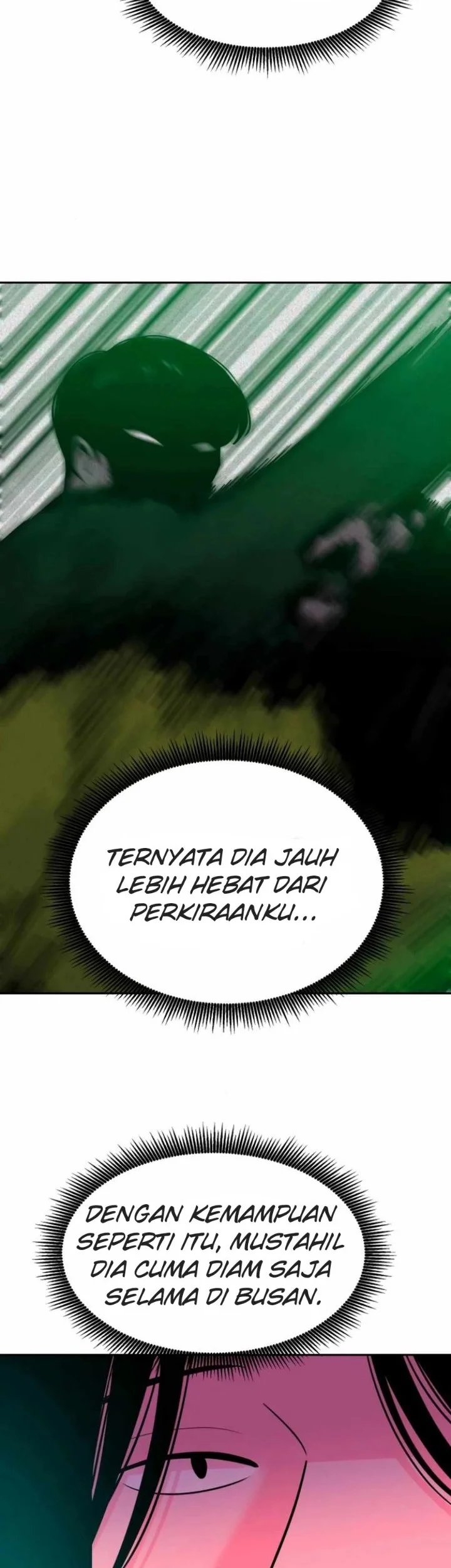 Student Jo-Eun Chapter 24 Gambar 17