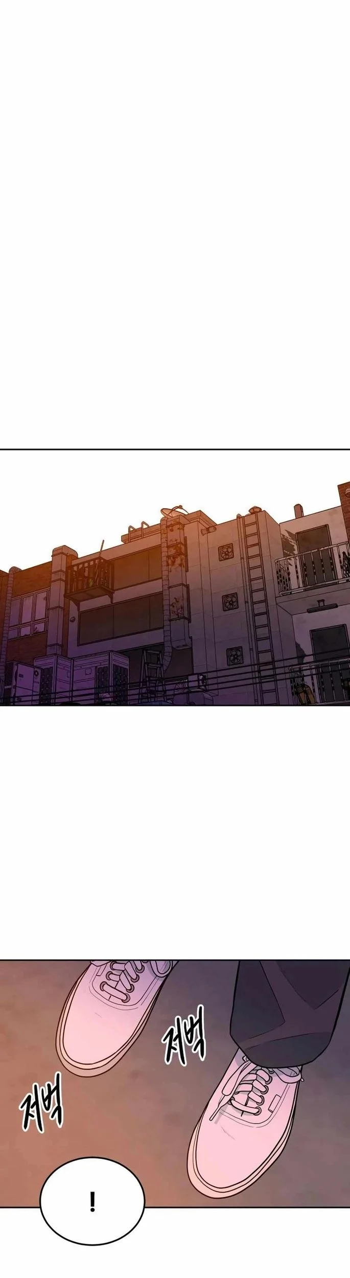 Student Jo-Eun Chapter 25 Gambar 15