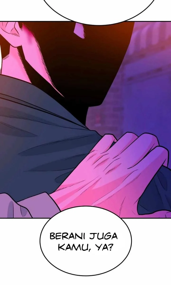 Student Jo-Eun Chapter 26 Gambar 20