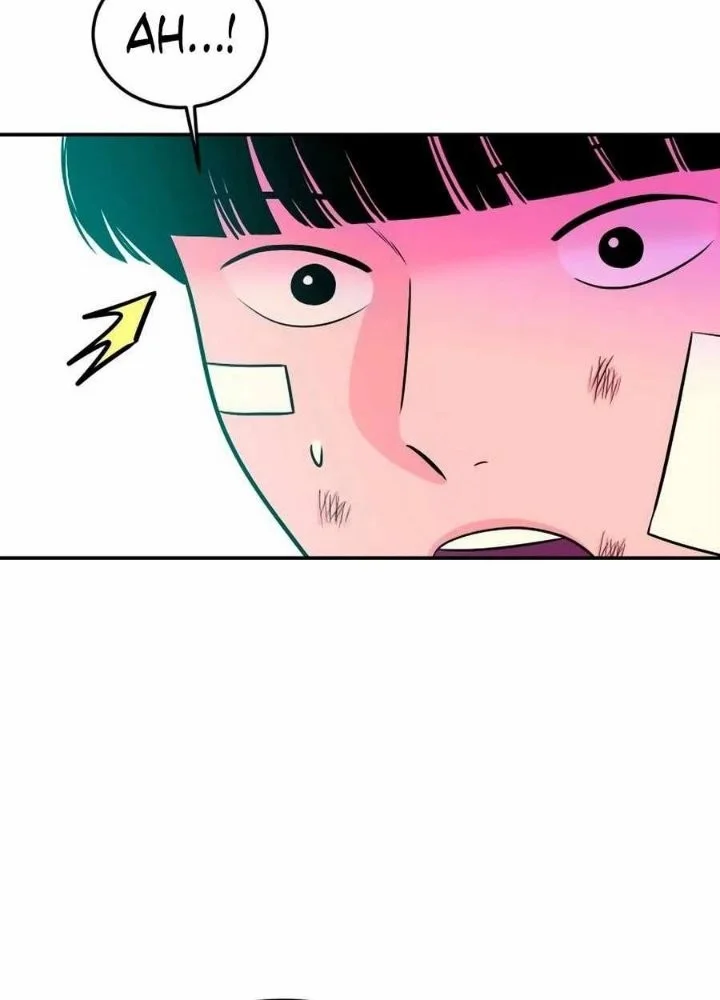 Student Jo-Eun Chapter 27 Gambar 19