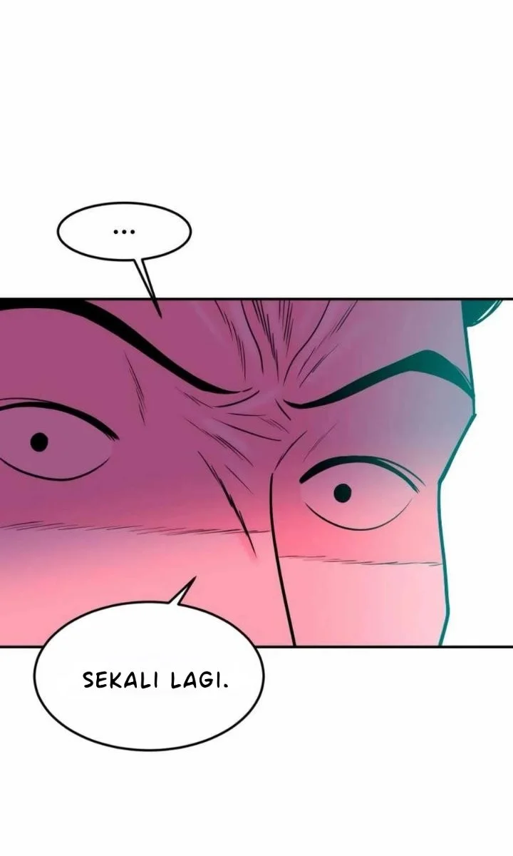 Student Jo-Eun Chapter 28 Gambar 20