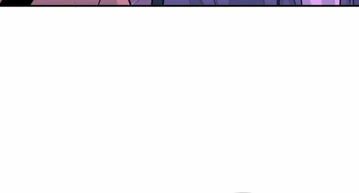 Student Jo-Eun Chapter 29 Gambar 15
