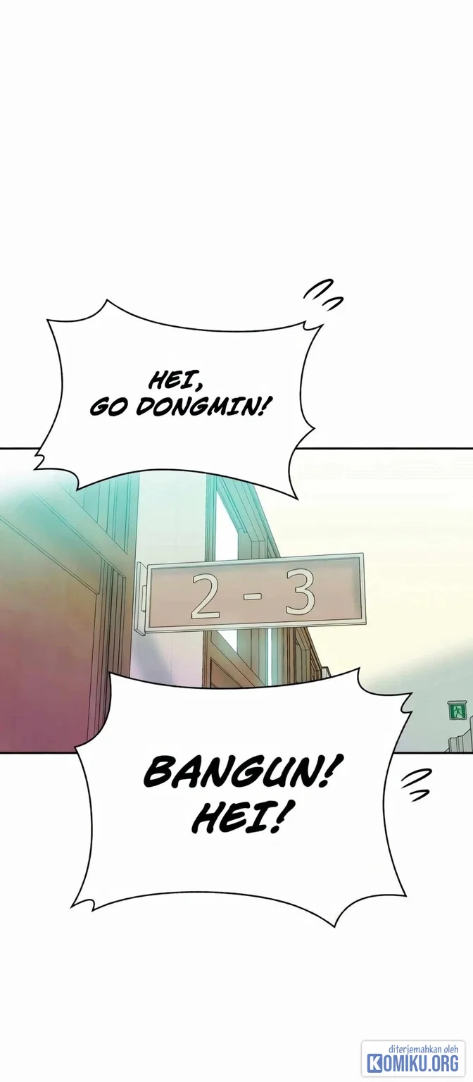 Student Jo-Eun Chapter 3 Gambar 24