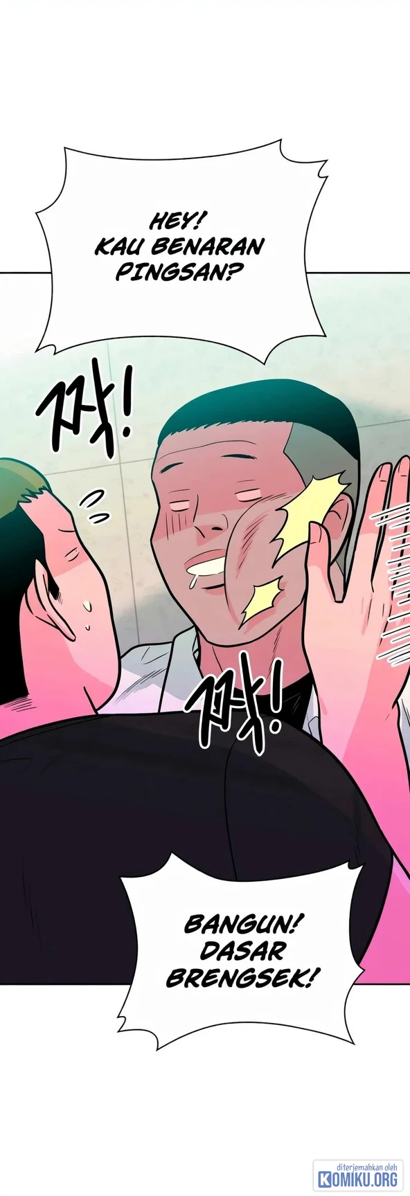 Student Jo-Eun Chapter 3 Gambar 26