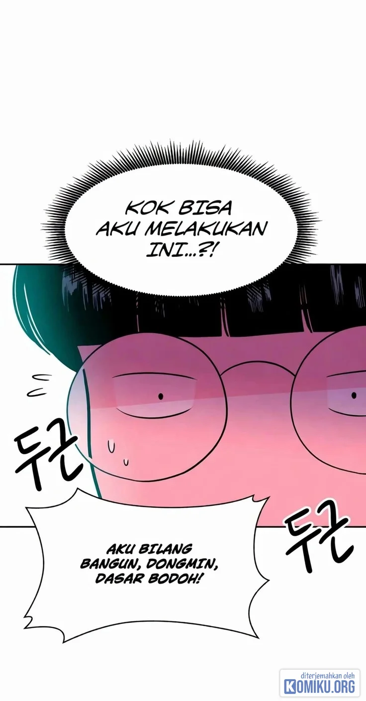 Student Jo-Eun Chapter 3 Gambar 27