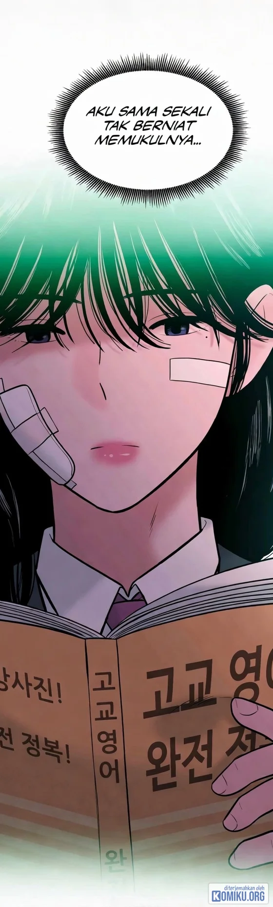 Student Jo-Eun Chapter 3 Gambar 28