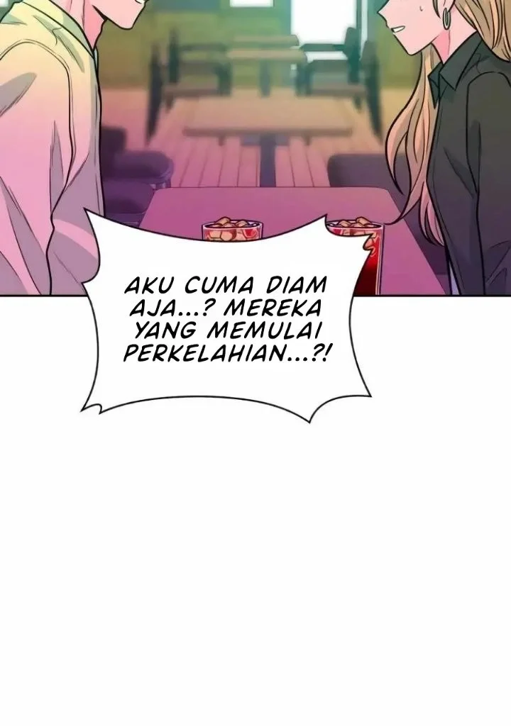Student Jo-Eun Chapter 33 Gambar 20