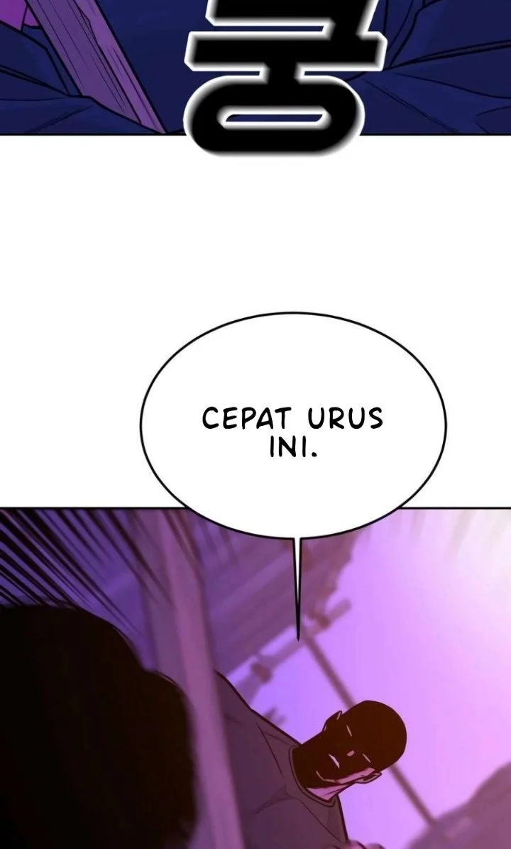 Student Jo-Eun Chapter 35 Gambar 15