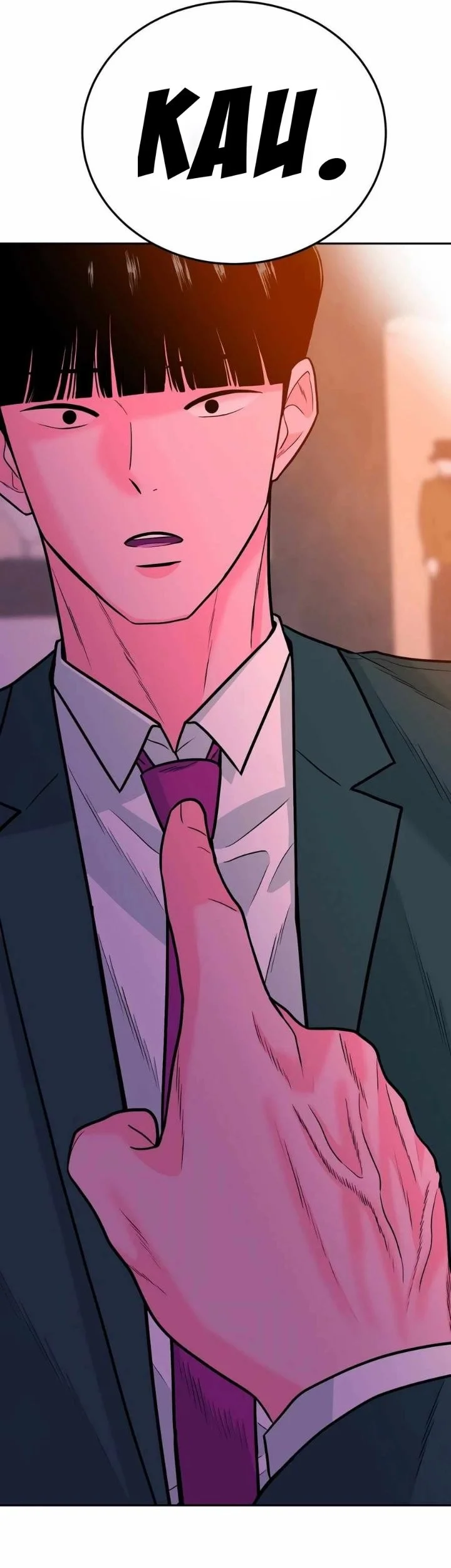 Student Jo-Eun Chapter 38 Gambar 14