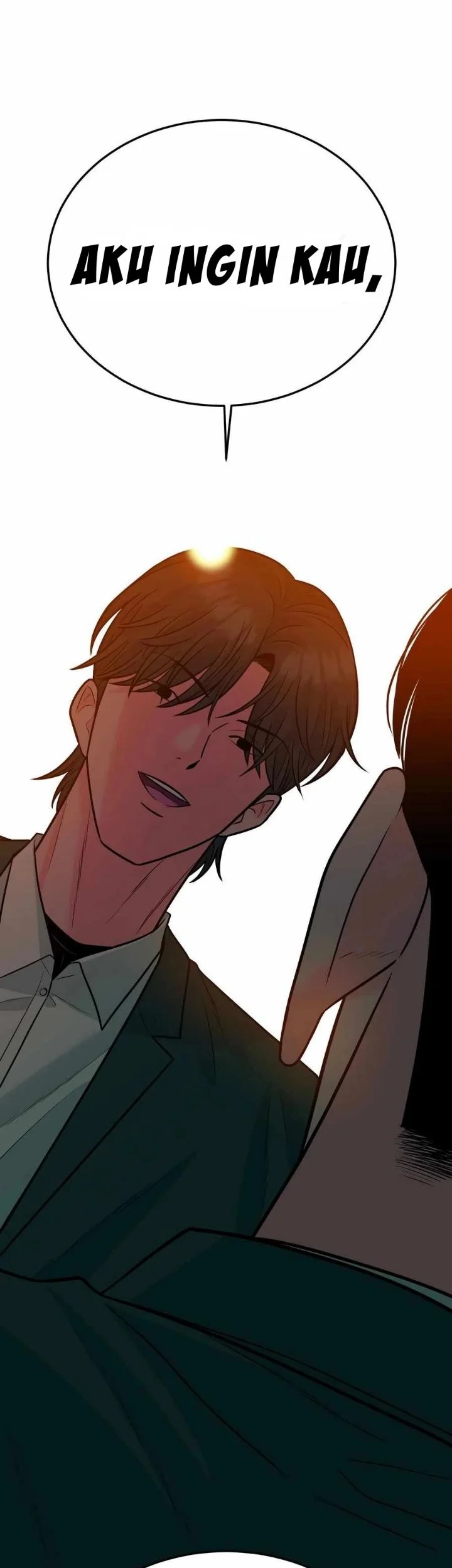 Student Jo-Eun Chapter 38 Gambar 15