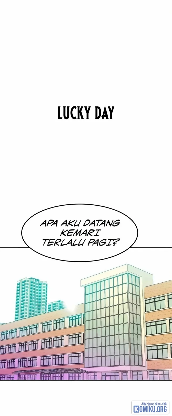 Student Jo-Eun Chapter 4 Gambar 26