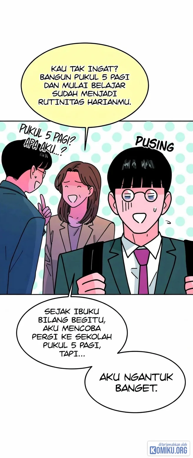 Student Jo-Eun Chapter 4 Gambar 27