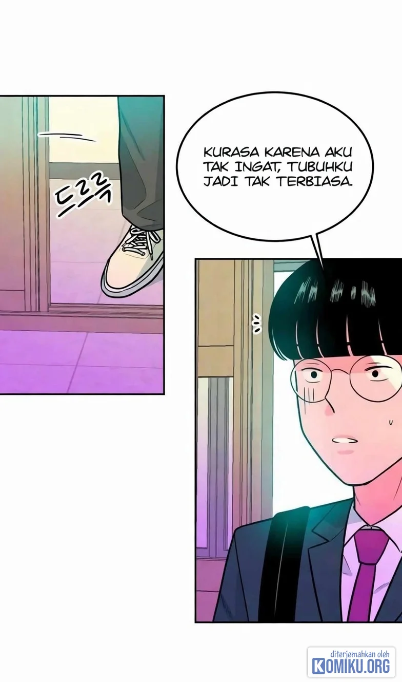 Student Jo-Eun Chapter 4 Gambar 28
