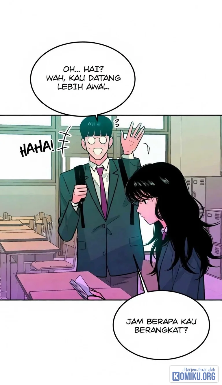 Student Jo-Eun Chapter 4 Gambar 30