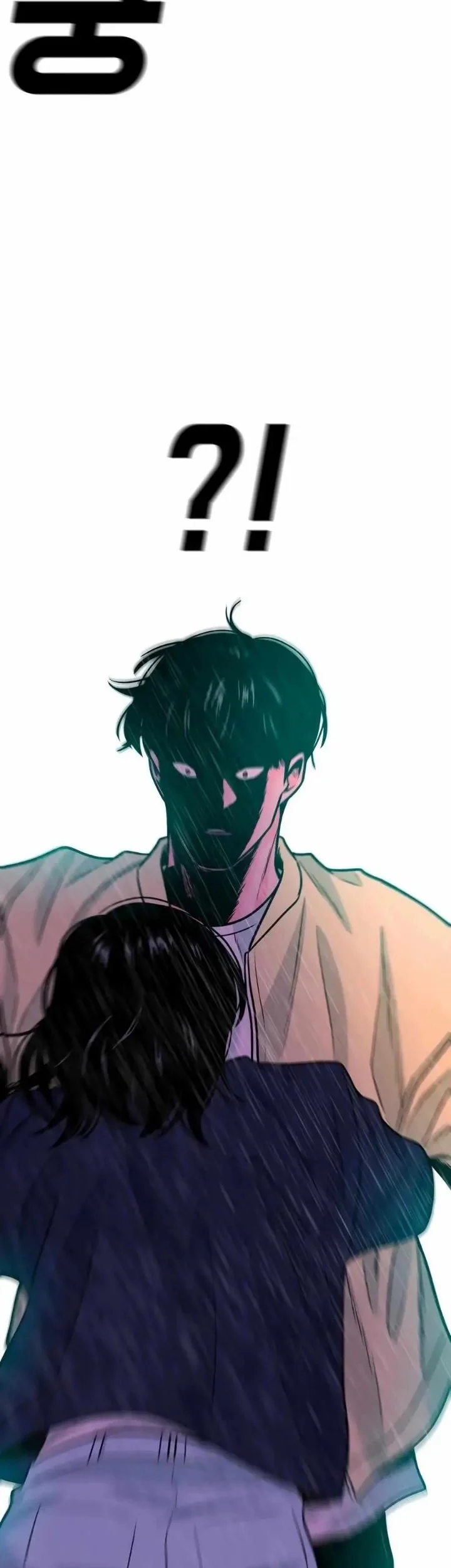 Student Jo-Eun Chapter 45 Gambar 18