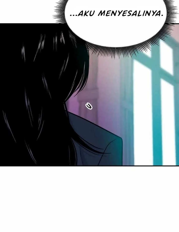 Student Jo-Eun Chapter 46 Gambar 15