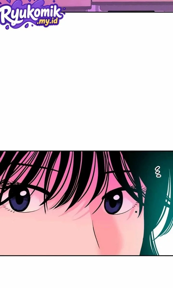 Student Jo-Eun Chapter 47 Gambar 15