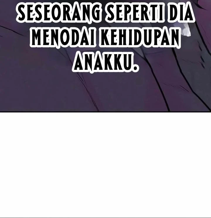 Student Jo-Eun Chapter 48 Gambar 15