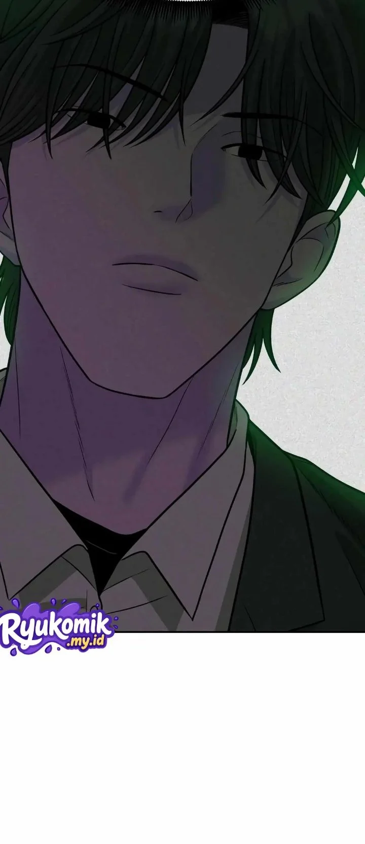 Student Jo-Eun Chapter 49 Gambar 16