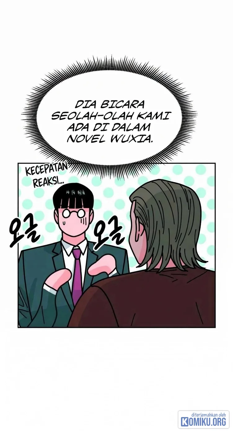 Student Jo-Eun Chapter 5 Gambar 21