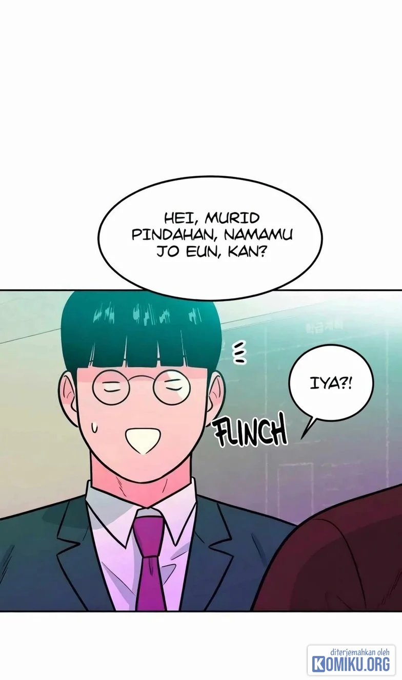 Student Jo-Eun Chapter 5 Gambar 22