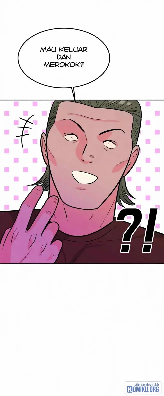 Student Jo-Eun Chapter 5 Gambar 23