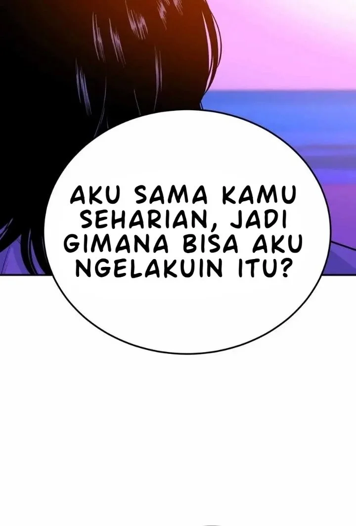 Student Jo-Eun Chapter 52 Gambar 15