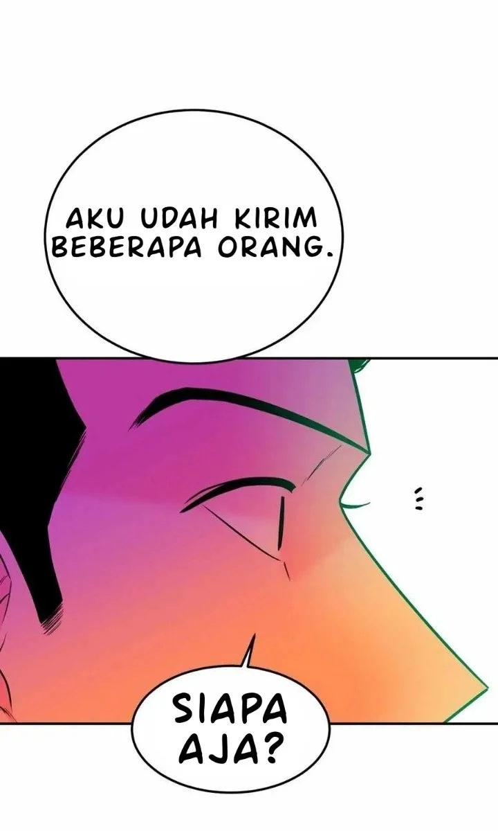 Student Jo-Eun Chapter 53 Gambar 15