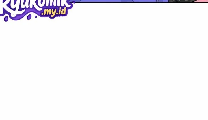 Student Jo-Eun Chapter 54 Gambar 16