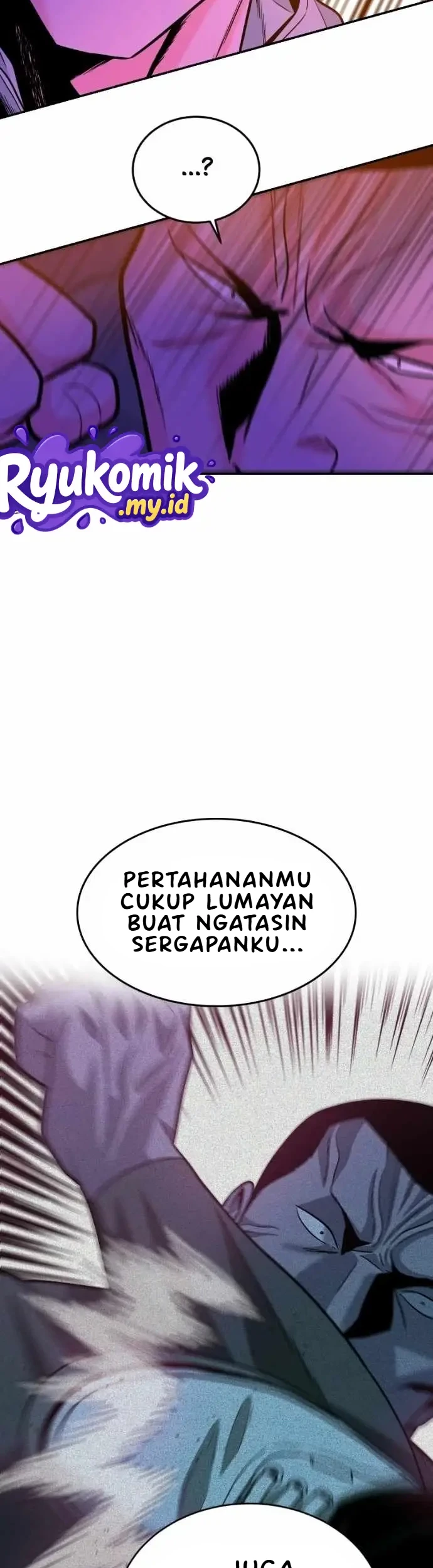 Student Jo-Eun Chapter 55 Gambar 16