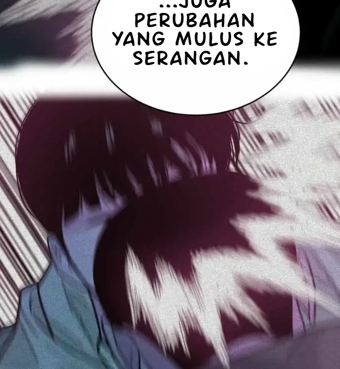 Student Jo-Eun Chapter 55 Gambar 17