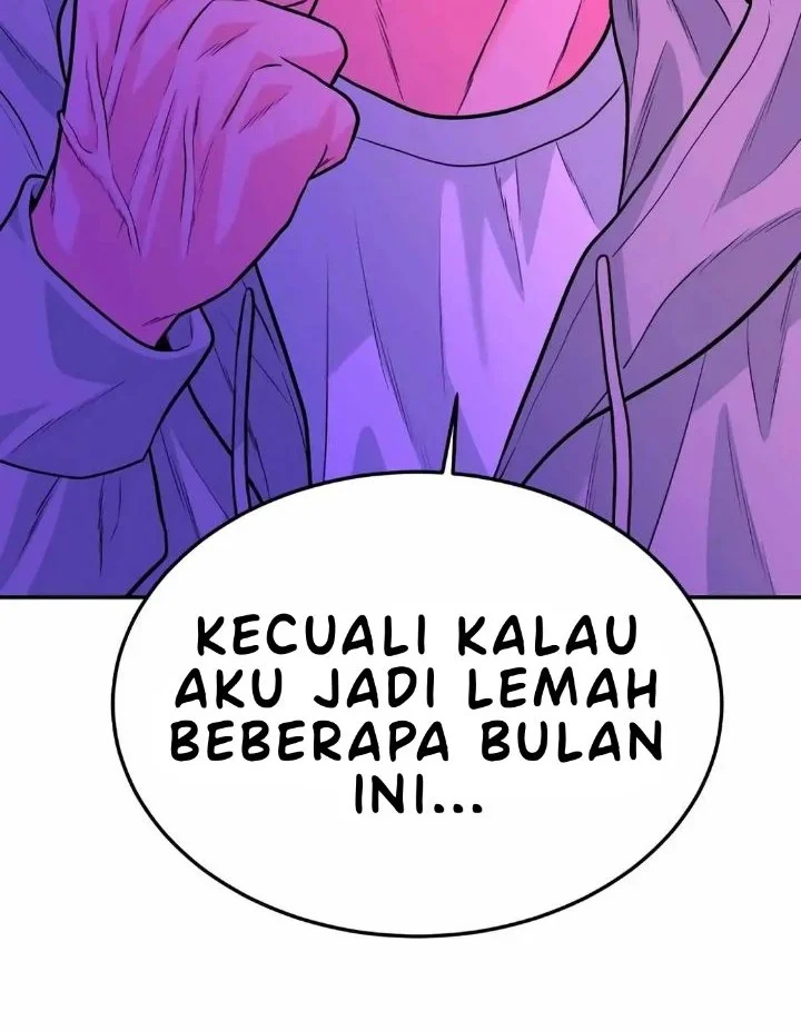 Student Jo-Eun Chapter 56 Gambar 16